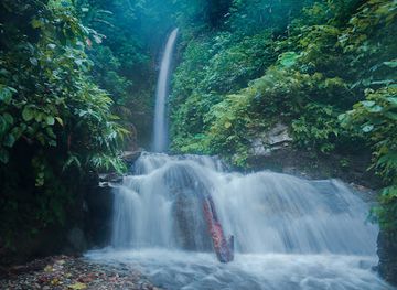 nepal/mechi-zone/attraction/swagat-jharna