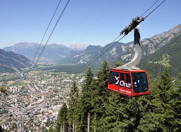 switzerland/graubunden/attraction/chur-bergbahnen-brambruesch