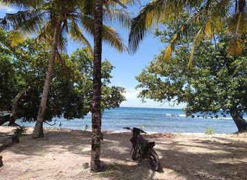 indonesia/papua/attraction/pantai-pasir-6-jayapura