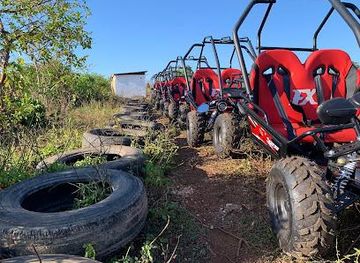 tanzania/stone-town/attraction/let-s-go-buggy-and-paintball