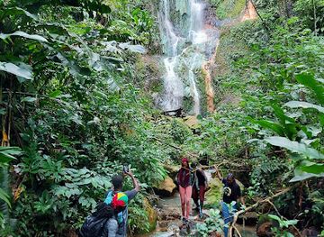 grenada/seven-sisters-falls/attraction/tufton-hall-waterfalls