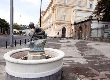 italy/pompeii/attraction/riviera-di-chiaia