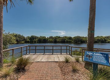 florida/st-augustine-beach/attraction/st-augustine-beach-sculpture-garden