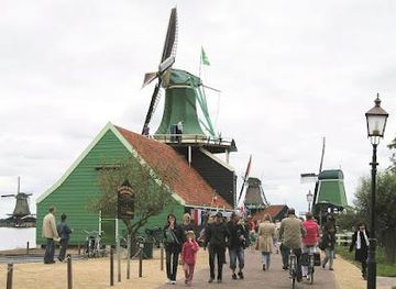 netherlands/utrecht/attraction/indie-s-welvaren-spice-warehouse