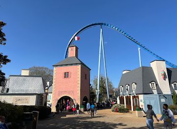 virginia/northern-neck/attraction/griffon