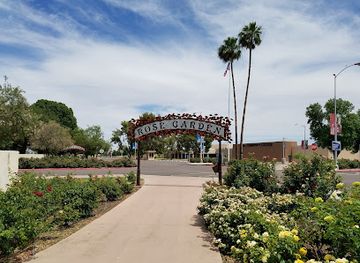arizona/mesa/attraction/the-rose-garden-at-mcc