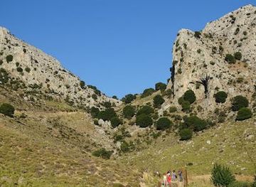 greece/heraklion/attraction/katharo-plateau