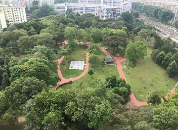 singapore/ang-mo-kio/attraction/ang-mo-kio-town-garden-east