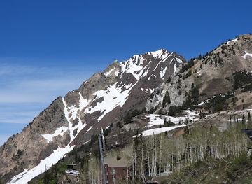 utah/wasatch-range/attraction/alta-brighton-trailhead