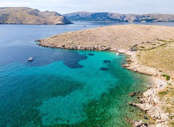 croatia/kvarner/attraction/uvala-oblak-uvala-strazica