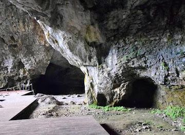 greece/crete/attraction/cave-ideon-antron
