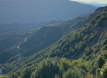 greece/epirus/attraction/valley-viewpoint
