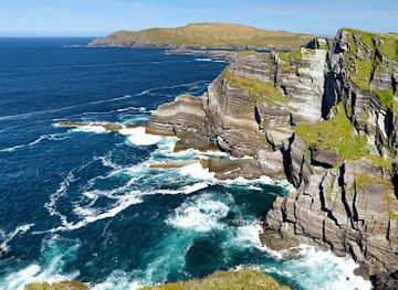 ireland/county-kerry/attraction/kerry-cliffs-aillte-chiarrai