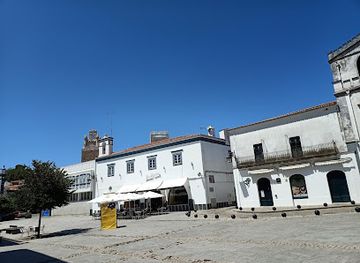 portugal/alentejo/attraction/museu-do-relogio