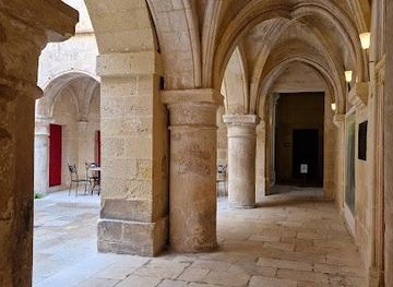 malta/valletta/attraction/inquisitor-s-palace