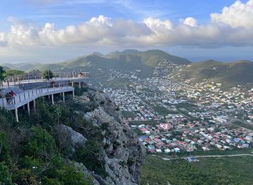 sint-maarten/sint-peters/attraction/lookout