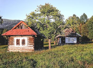 slovakia/muranska-planina-national-park/attraction/misurdove-stodoly