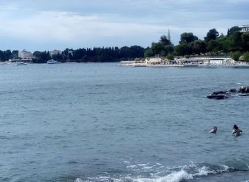 croatia/banovina/attraction/forest-park-golubinjak