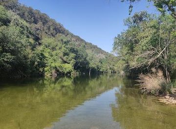 texas/austin/attraction/barton-creek-greenbelt