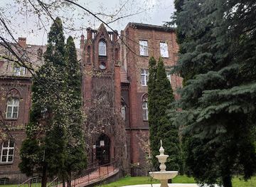 poland/poznan/wilda/attraction/fontanna