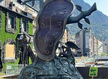andorra/escaldes-engordany/attraction/la-noblesse-du-temps