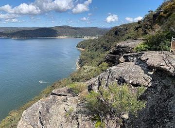 australia/sydney/attraction/warrah-lookout