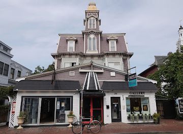 massachusetts/provincetown/attraction/cortile-gallery