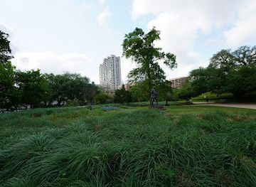 texas/houston/attraction/mcgovern-garden-falls