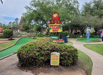 alabama/cotton-bayou/attraction/adventure-island