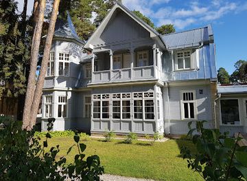 latvia/jurmala/attraction/cottage-of-rainis-and-aspazija