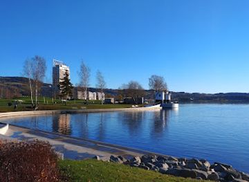 norway/hedmark/attraction/mjosparken