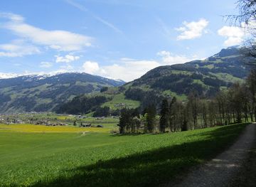 austria/mayrhofen/attraction/laimacher-wasserfall