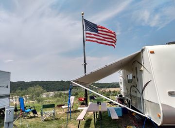 nebraska/niobrara-river-valley/attraction/niobrara-adventures