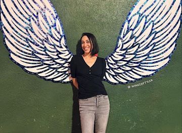 texas/east-texas/attraction/wings-of-tyler