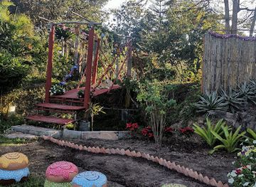 thailand/loei/attraction/suan-dang-chai-pong