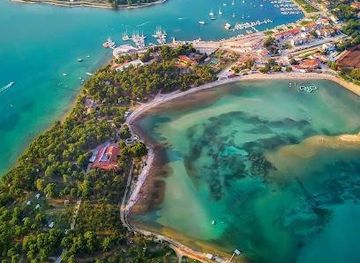 croatia/pula/attraction/medulin