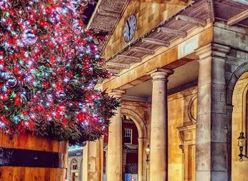 united-kingdom/windsor/attraction/covent-garden