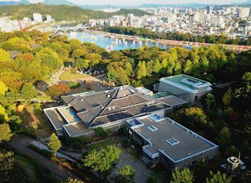 south-korea/south-gyeongsang-province/attraction/jinju-national-museum
