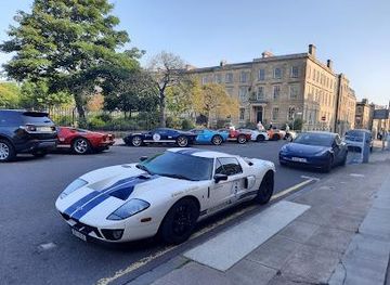 united-kingdom/stirlingshire/attraction/blythswood-square