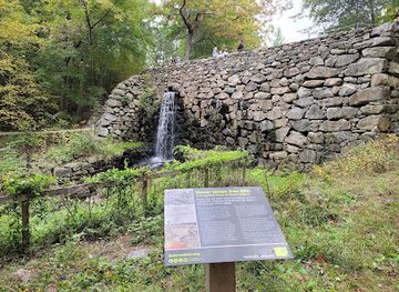 massachusetts/metrowest/attraction/noanet-woodlands