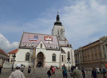 croatia/central-croatia/attraction/croatian-museum-of-naive-art