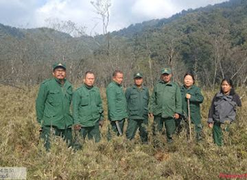 bhutan/dagana-district/attraction/devinidhap