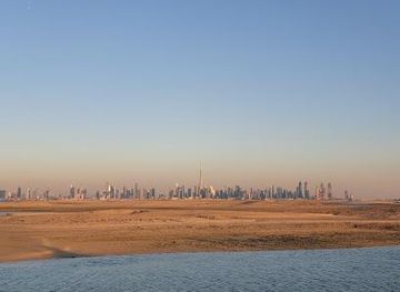 united-arab-emirates/ajman/attraction/the-world-islands