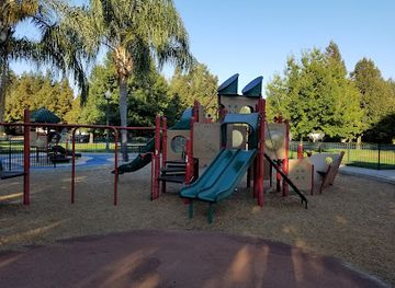 california/stockton/attraction/nelson-park