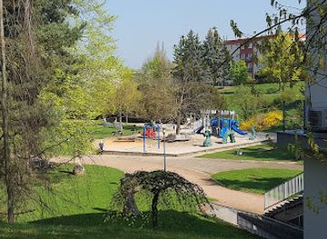 czechia/plzen/attraction/chvojka-quarries-park