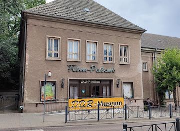 germany/mecklenburg/attraction/malchow-ddr-museum