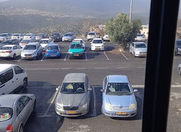 israel/safed/attraction/mul-lealov