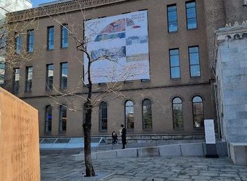 south-korea/suwon/attraction/sema-seoul-museum-of-art