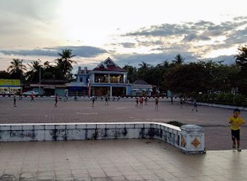 laos/attapeu-province/attraction/saya-setthathirath-park