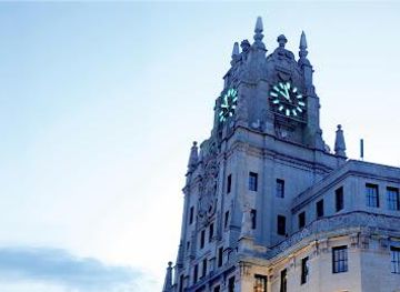 spain/madrid/attraction/fundacion-telefonica